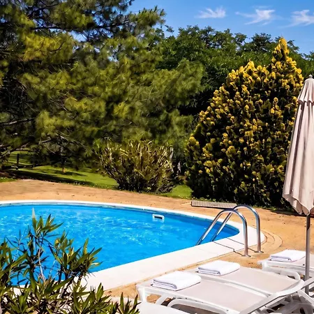 Apartman Marisa Olive Grove *
